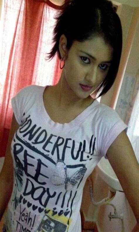 indian hot nude pics|Nude Indian sex photos